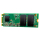 ADATA 512GB M.2 SATA 2280 Ultimate SU650 - 734803 - zdjęcie 2